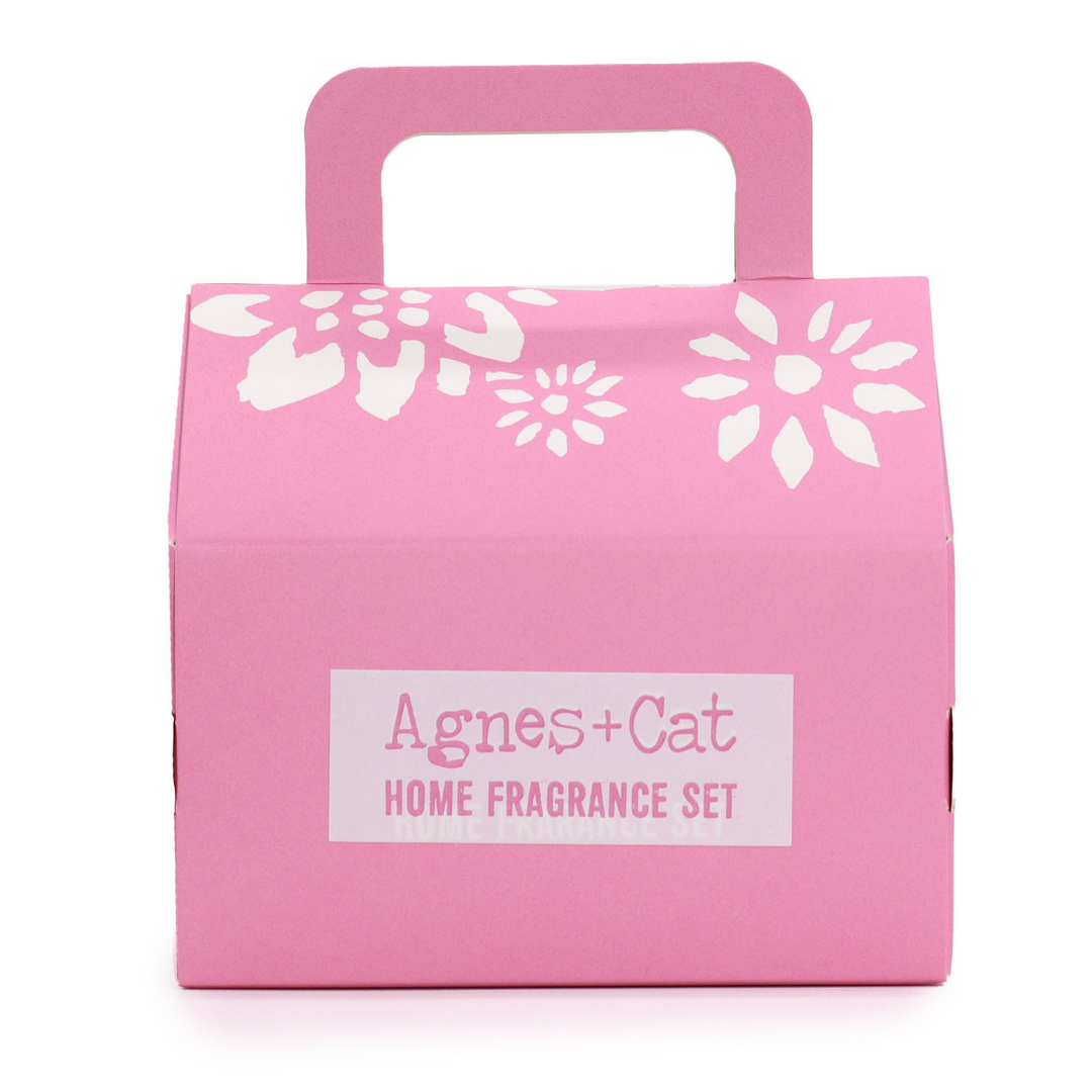 Pack Bienestar Femenino - Imagen 2